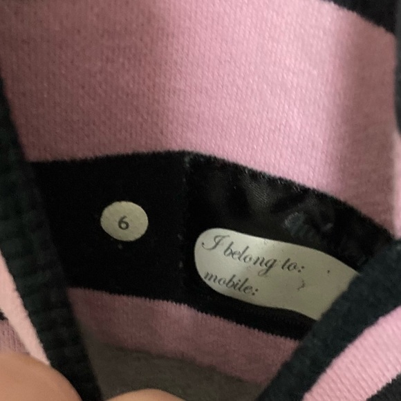 Lululemon Scuba hoodie - Picture 4 of 4